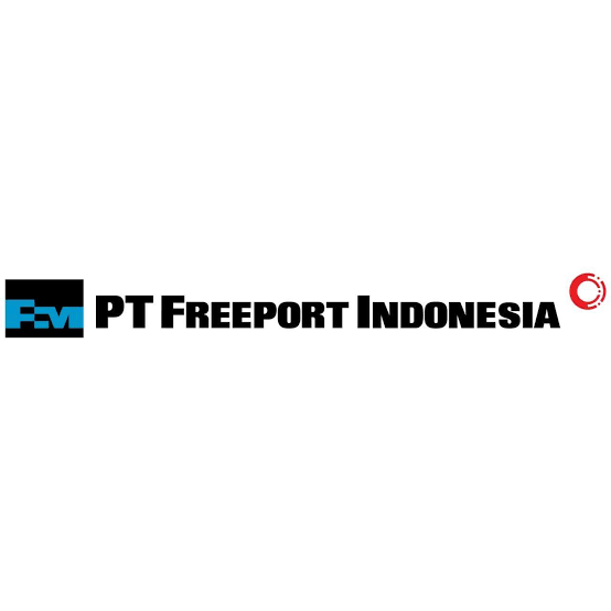 Logo Perusahaan